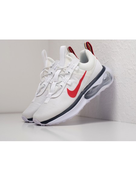 Кроссовки Nike Air Max 2021