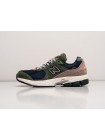 Кроссовки New Balance 2002R