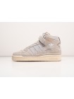 Кроссовки Adidas Forum 84 High