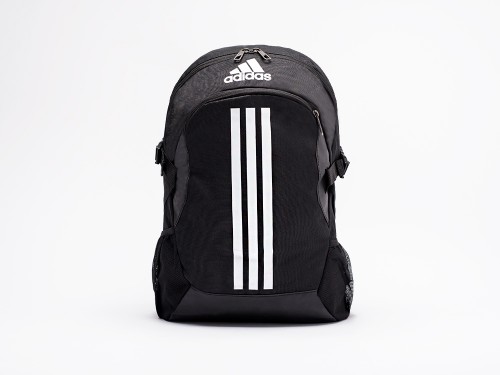 Рюкзак Adidas