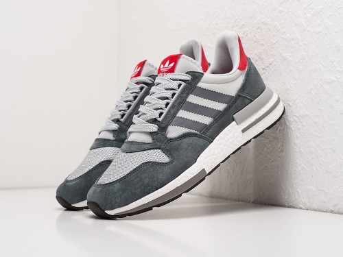 Кроссовки Adidas ZX 500 RM