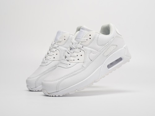 Кроссовки Nike Air Max 90