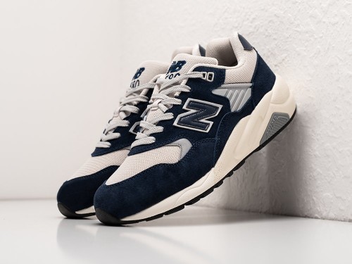 Кроссовки New Balance 580