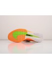 Кроссовки Nike ZoomX Vaporfly NEXT% 3