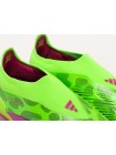 Футбольная обувь Adidas Predator Elite FG