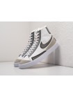 Кроссовки Nike Blazer Mid 77