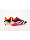 Футбольная обувь Adidas Predator Accuracy Elite Tongue FG