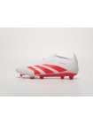 Футбольная обувь Adidas Predator Elite FG