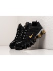 Кроссовки Nike Shox TL