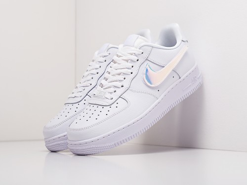 Кроссовки Nike Air Force 1 Low