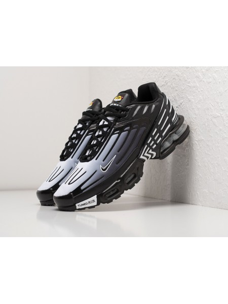 Кроссовки Nike Air Max Plus 3