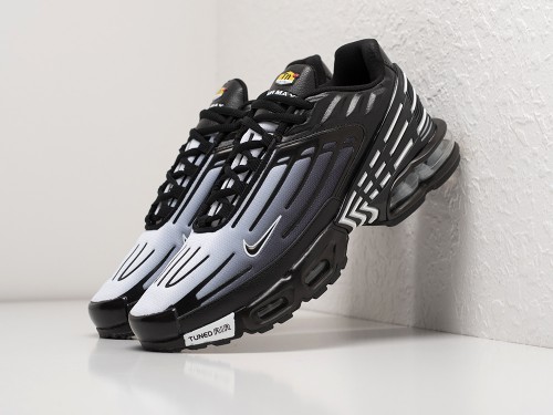 Кроссовки Nike Air Max Plus 3