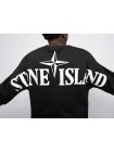 Свитшот Stone Island