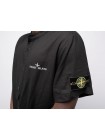 Спортивный костюм Stone Island