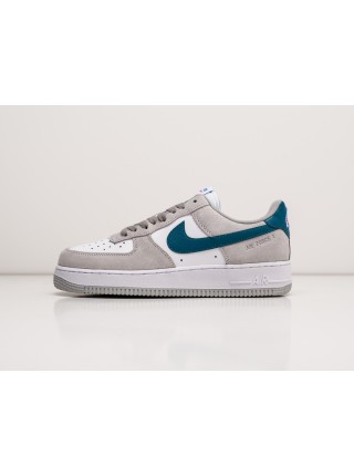 Кроссовки Nike Air Force 1 Low