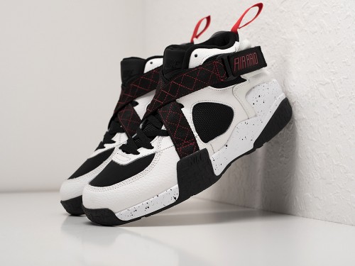 Кроссовки Nike Air Raid