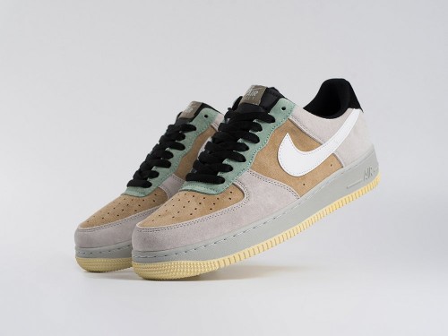 Кроссовки Nike Air Force 1 Low