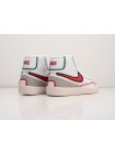 Кроссовки Nike Blazer Mid 77