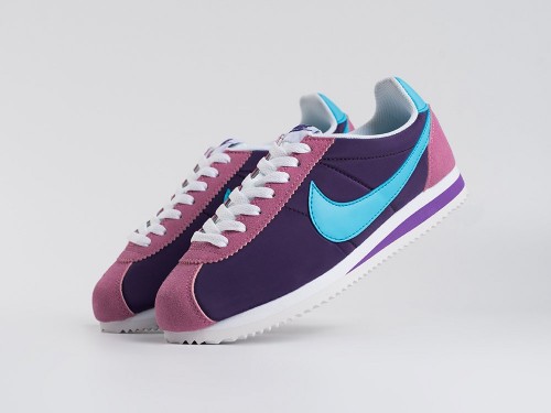 Кроссовки Nike Cortez Nylon