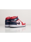 Кроссовки Nike Air Jordan 1 Mid