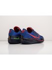 Кроссовки Nike Air Zoom G.T. Cut 3