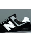 Кроссовки New Balance 574