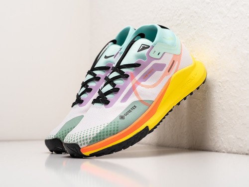 Кроссовки Nike React Pegasus Trail 4 GTX