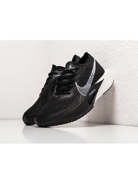 Кроссовки Nike ZoomX Vaporfly NEXT% 3