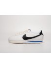 Кроссовки Nike Classic Cortez