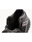 Зимние Кроссовки Reebok Zig Kinetica Edge