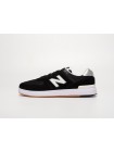 Кроссовки New Balance CT574