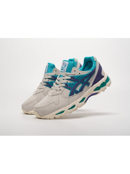 Кроссовки Asics Gel Kayano Trainer 21