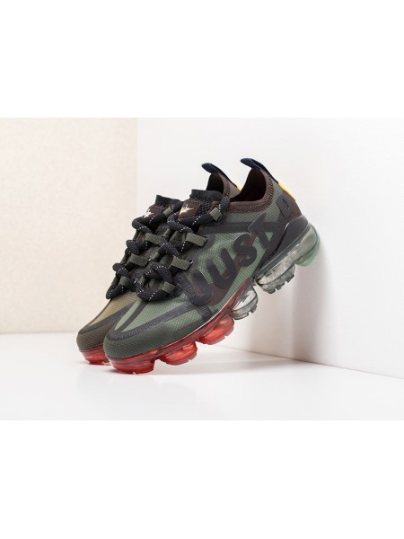 Кроссовки Nike Air VaporMax 2019