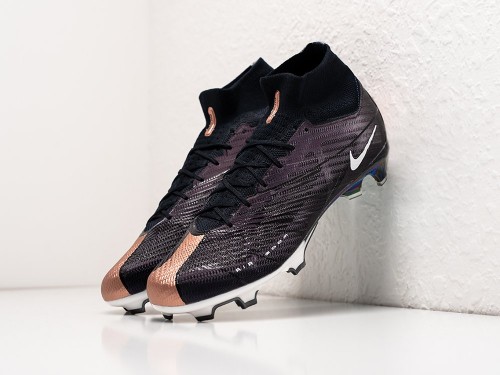 Футбольная обувь Nike Air Zoom Mercurial Vapor XV Elite FG