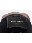 Шапка Armani Exchange