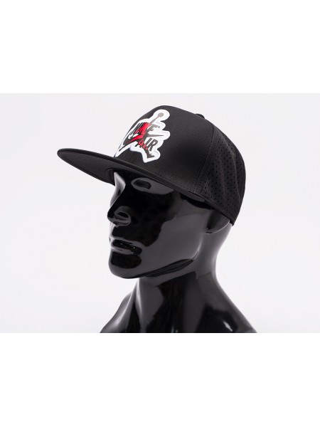 Бейсболка Nike Snapback