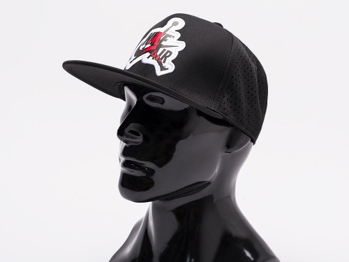 Бейсболка Nike Snapback