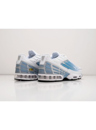 Кроссовки Nike Air Max Plus 3