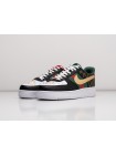 Кроссовки Nike x Gucci Air Force 1 Low