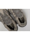 Кроссовки Adidas Yeezy 500