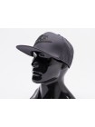 Бейсболка Nike Snapback