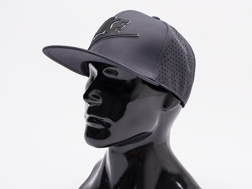 Бейсболка Nike Snapback