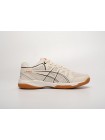 Кроссовки Asics Gel-Rocket 10