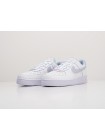 Кроссовки Nike Air Force 1 Low