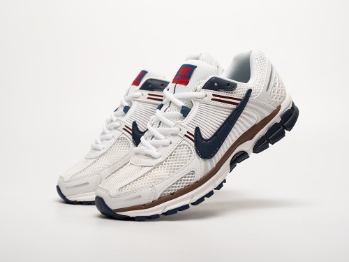 Кроссовки Nike Air Zoom Vomero 5