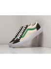 Кеды VANS Old Skool