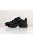 Кроссовки Skepta x Nike Air Max Tailwind V