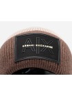 Шапка Armani Exchange