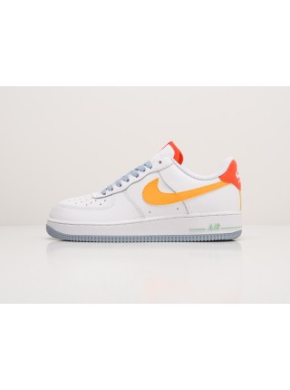 Кроссовки Nike Air Force 1 Low