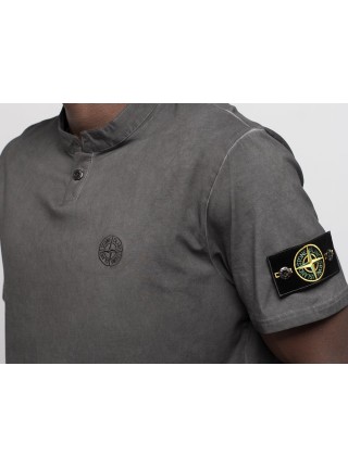 Спортивный костюм Stone Island